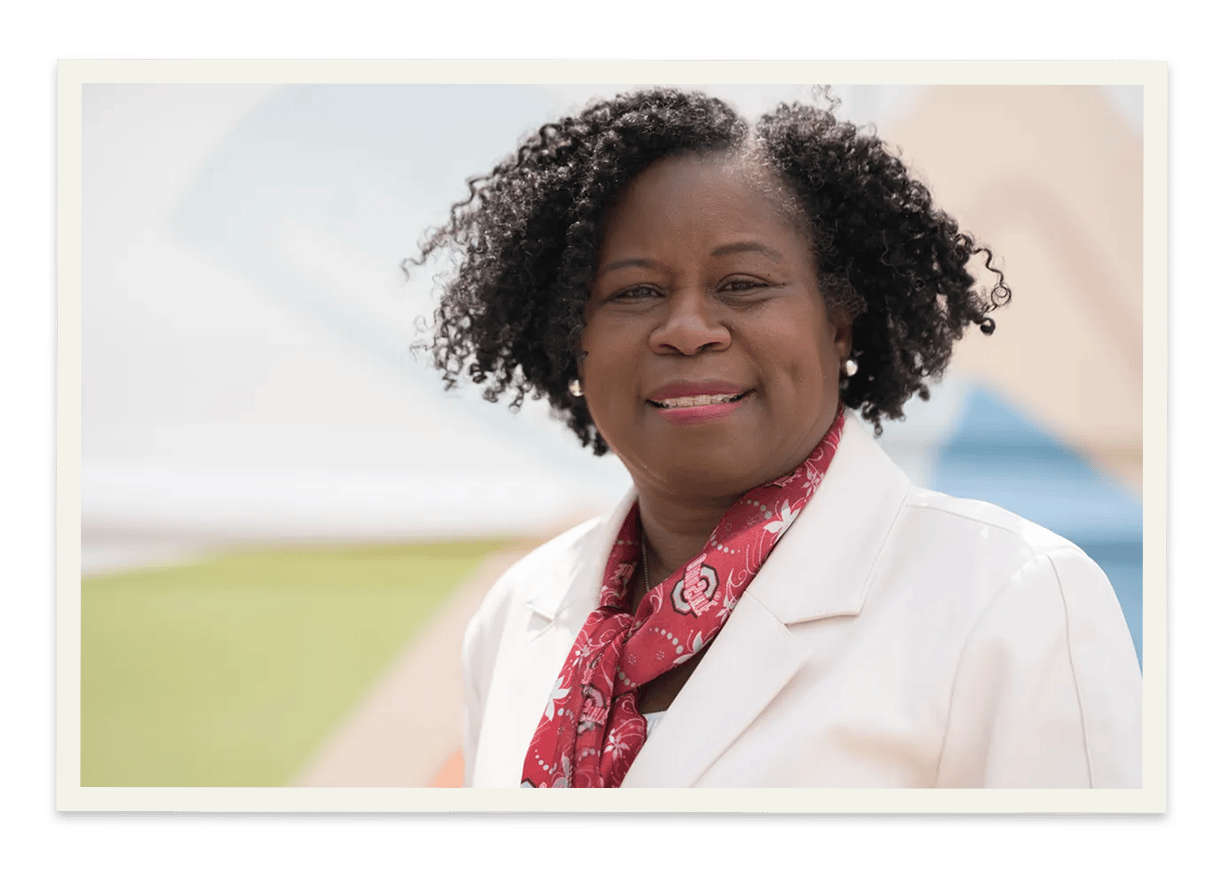 Dispatch-OSU-Eastland