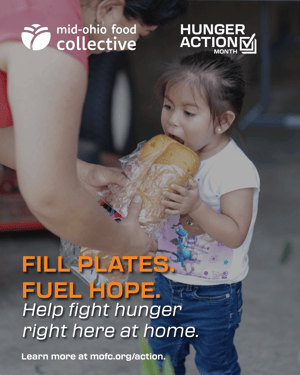 Donate-2