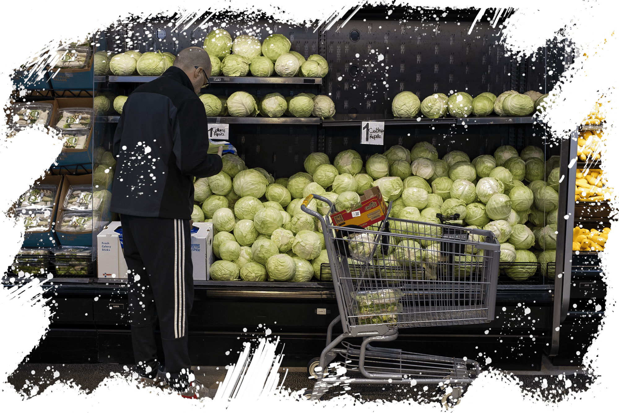 MOFC_20230106_Norton_Road_Foodbank_MOFC_20230106_Norton_Road_Foodbank_76