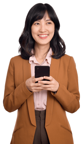 MOFC_socialpresskit