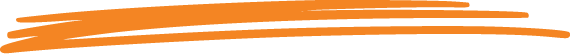Orange-Underline
