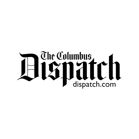 logo-Dispatch