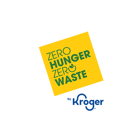 logo-ZHZW-Kroger