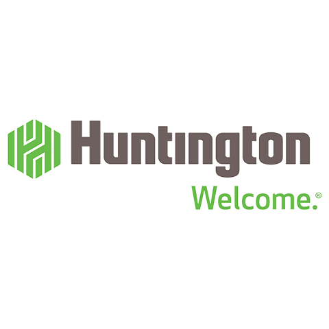 logo-huntington