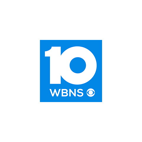 logo-wbns-10tv