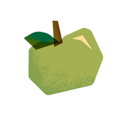 MOF_LUNCH_Deliverables_Assets_Apple_green