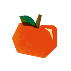 MOF_LUNCH_Deliverables_Assets_Apple_red