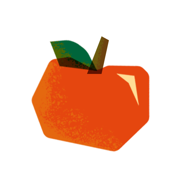 MOF_LUNCH_Deliverables_Assets_Apple_red