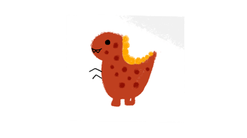 MOF_LUNCH_Deliverables_Assets_Dinosaur Drawing