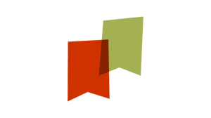 MOF_LUNCH_Deliverables_Assets_Flags