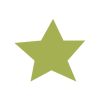 MOF_LUNCH_Deliverables_Assets_Green Star