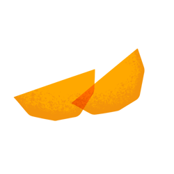 MOF_LUNCH_Deliverables_Assets_Orange Slices