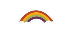 MOF_LUNCH_Deliverables_Assets_Rainbow