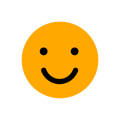 MOF_LUNCH_Deliverables_Assets_Smiley Sticker2