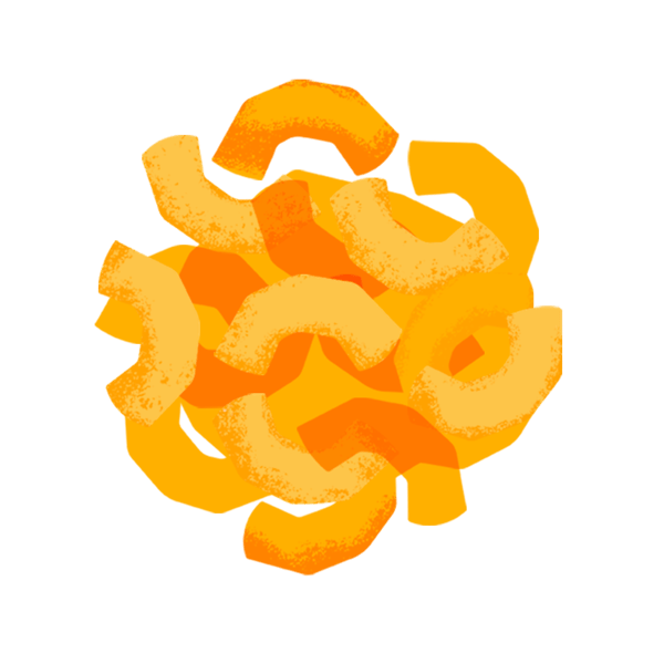 MOF_LUNCH_Deliverables_Assets_mac and cheese