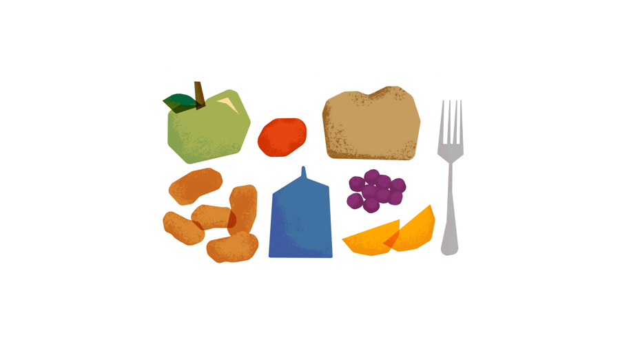 MOF_LUNCH_Deliverables_Assets_plate