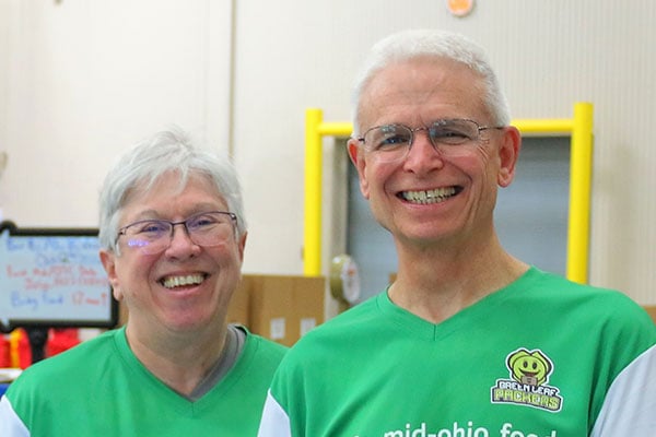 SummerFeeding_Ellen+Bruce