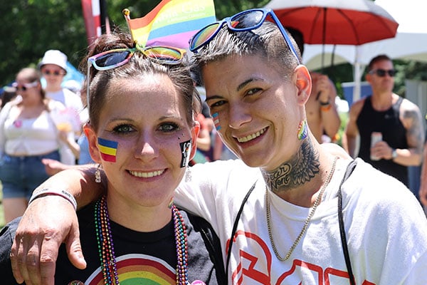 SummerFeeding_Maggie+Stone