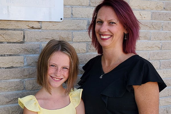 SummerFeeding_lacey+paxton2