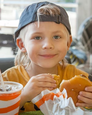 boy_burger