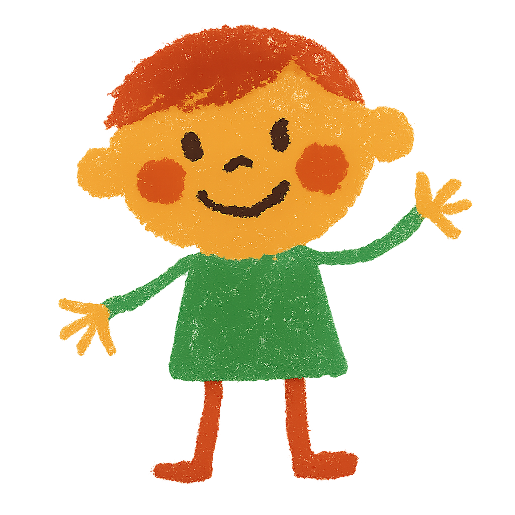 kid-illustration