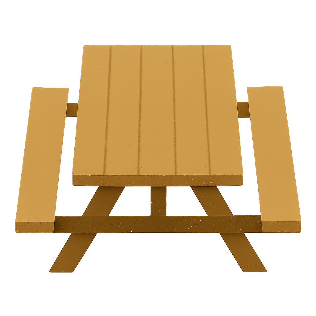 picnic-table2