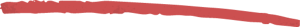 underline_red