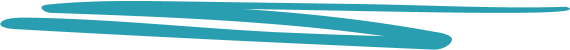Vector2