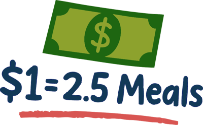 dollarmeals
