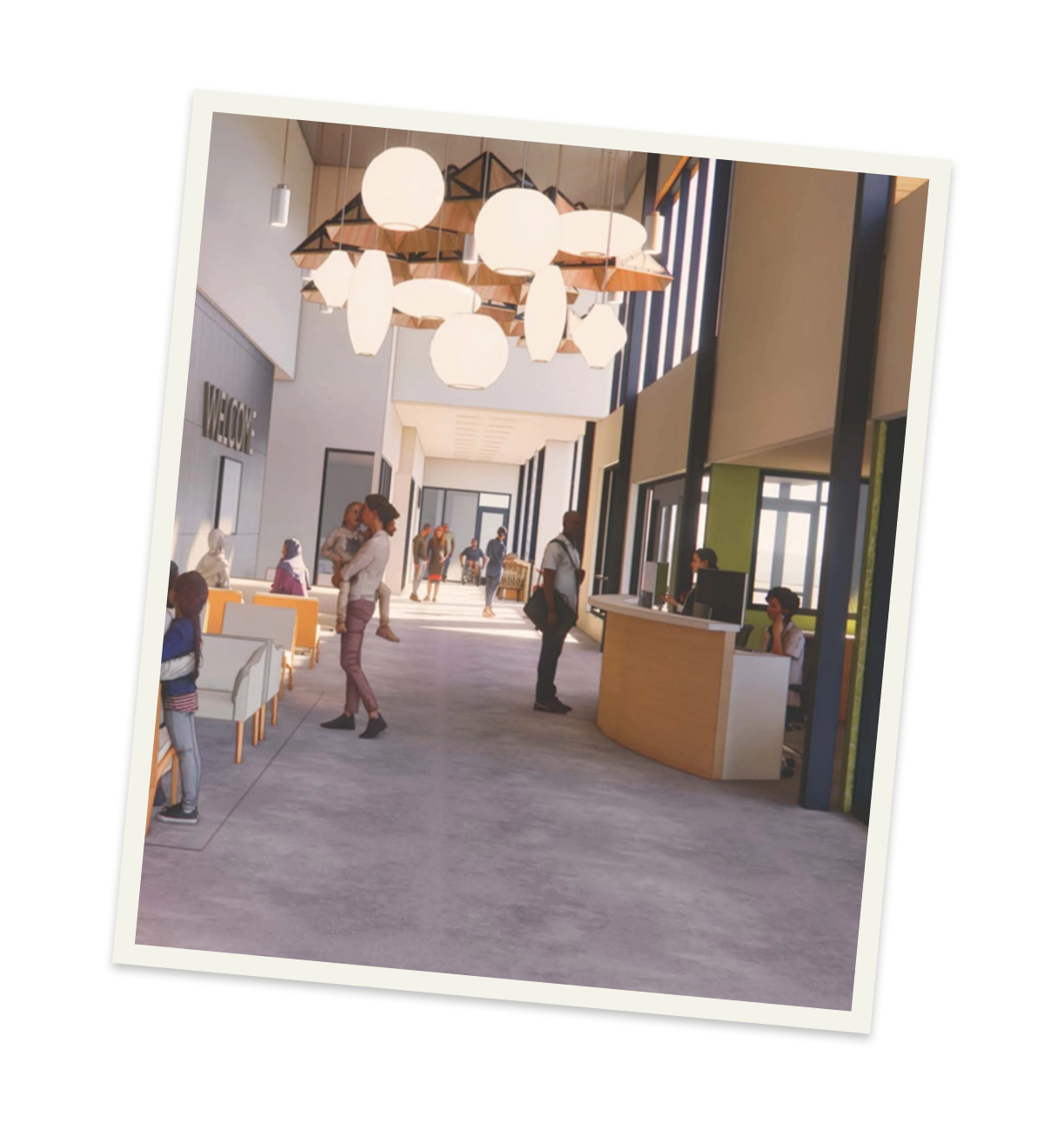 eastland-prosperity-center