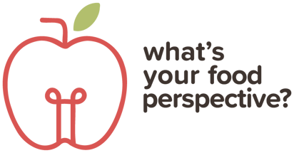 food-perspective-logo-full-color-rgb-900px-w-72ppi