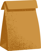 lunchbagNOBG