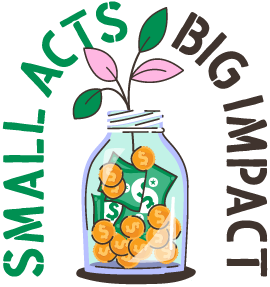 small-acts_big-impact