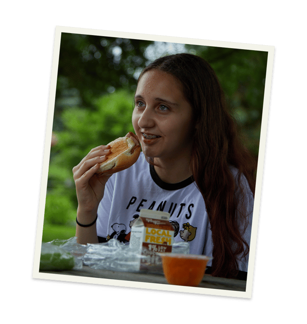 summer-feeding-3