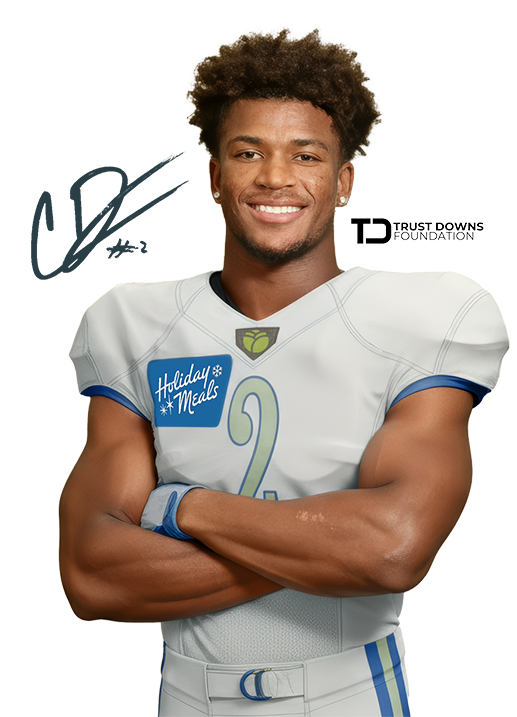 CalebDowns_TDFxHolidayMeals_HeroImage