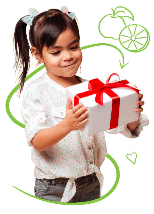 Girl_Doodles_Monthly