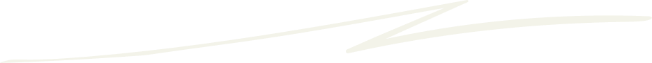 Vector