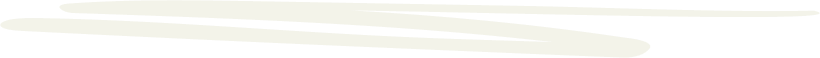 Vector22