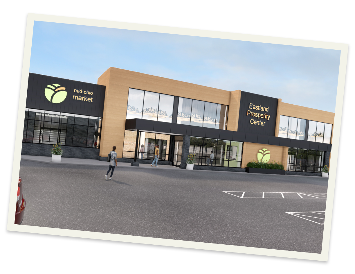 eastland-1