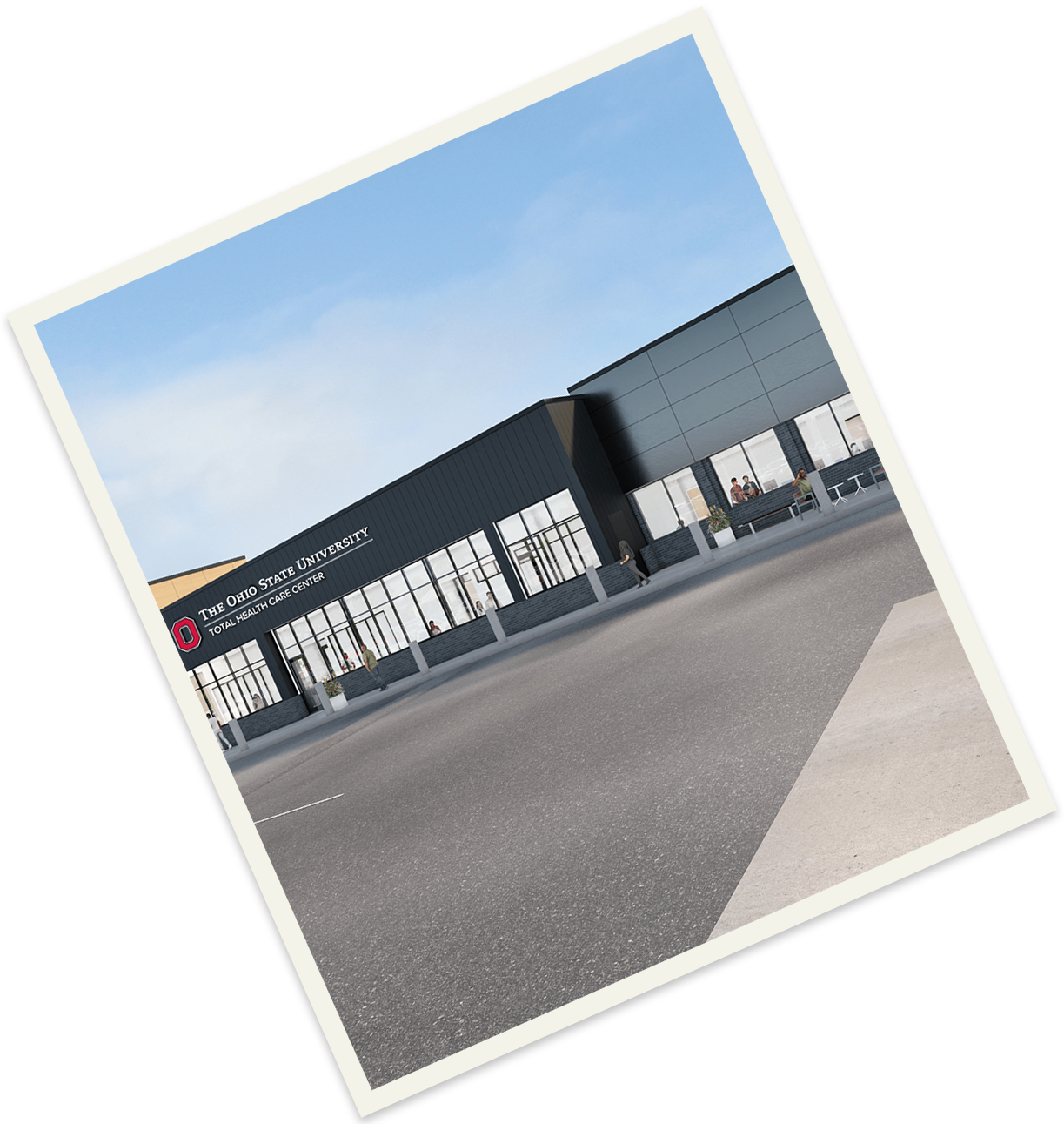 eastland-3