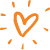orange-heart