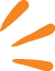 orange-marks