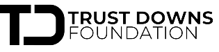 trust-downs-foundation